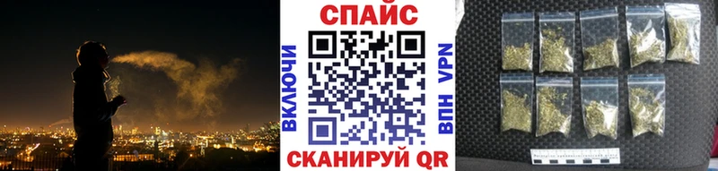 БУТИРАТ оксана Благодарный