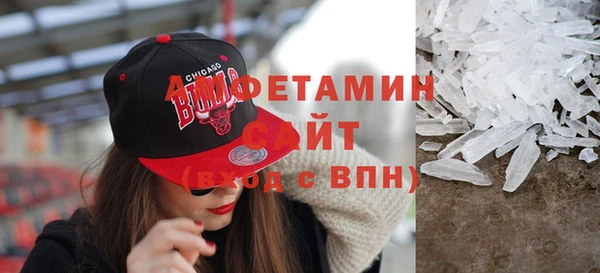 индика Семилуки