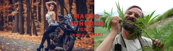 mix Алзамай