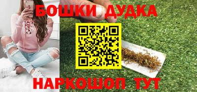 шишки Бийск