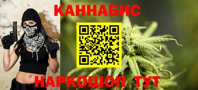 шишки Бийск