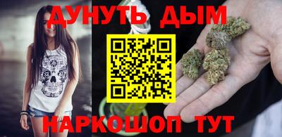 шишки Бийск