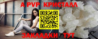 шишки Бийск