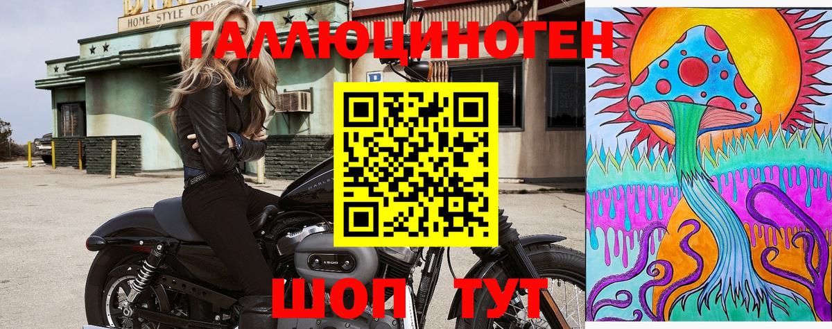 Галлюциногенные грибы прущие грибы Благодарный